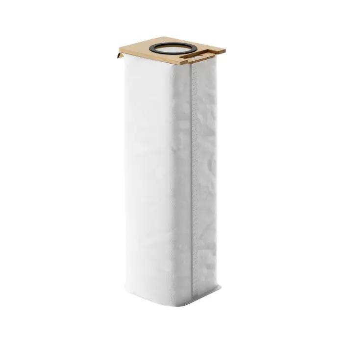 Vacuum cleaner bag for UWANT V600 - set of 3 pcs.