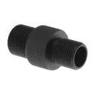 14mm Adaptor for UMG (Desert) — Foto 2