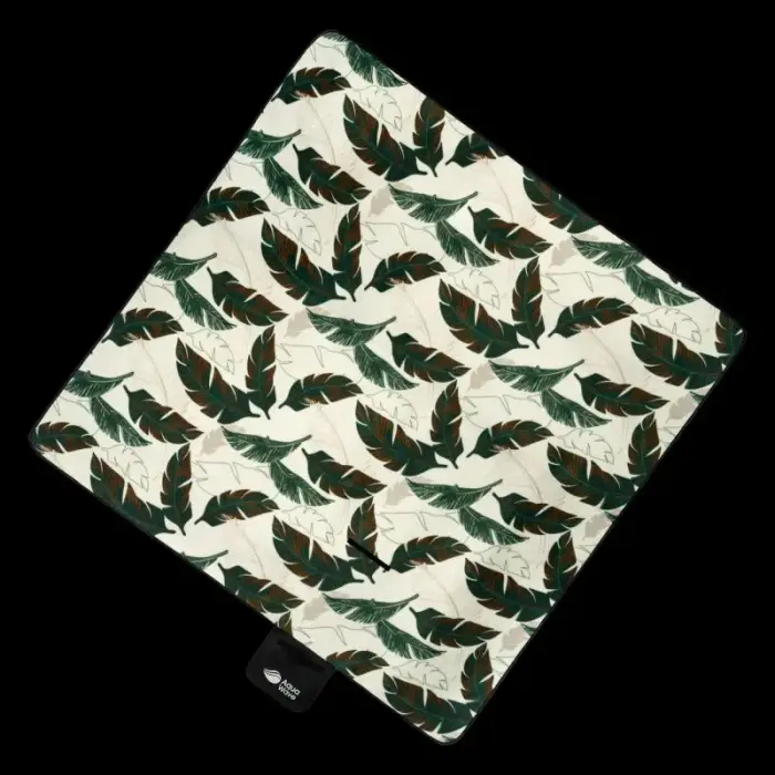 SALVA BLANKET Blanket, size 200 X 200