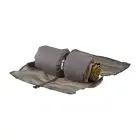 Klymaloft Extra Large Sleeping Pad — Photo 8