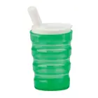 Disabled cup - safe green — Photo 1