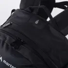 DRIVER Backpack, size 20 L — Nuotrauka 6