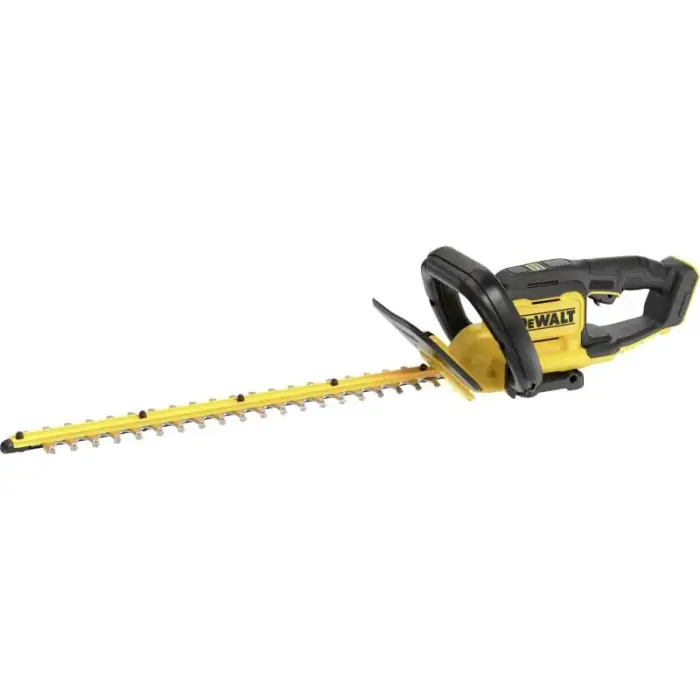 DEWALT DCMHT562N Cordless Hedge Trimmer 55 cm