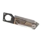 Real Avid Pistol Tool – Tactical Multi-tool — Photo 2