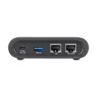 TP-LINK TL-WR3002X Router — Photo 14