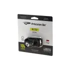Byte Tactical Headlamp — Photo 6