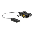 Holosun LE321-GR Elite Multi-Laser Device — Photo 5