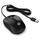 HP Wired Mouse 1000 — Foto 4