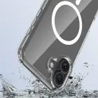 Apple iPhone 17 - 3mk Armor MagCase — Foto 9