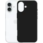 3mk Matt Case Pro vāks iPhone 16 Plus — Foto 2