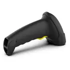 Qoltec Barcode reader and QR code scanner | 1D 2D | USB | Bluetooth — Photo 8