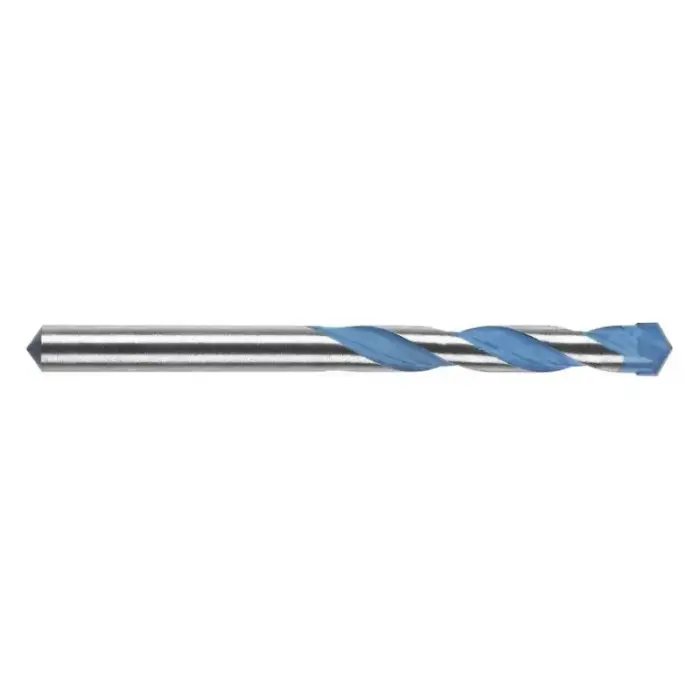 drill bit uniwersalne Multi Constr. 7 mm x 100 mm