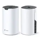 System WiFi Deco S7(2-pack) AC1900 — Foto 2