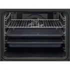 ELECTROLUX EOF4P56X Oven with Pyrolytic Cleaning — Фото 16