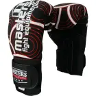 RBT-GLADIATOR boxing gloves — Foto 11