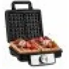 Waffle maker 1600W VF3060 CONCEPT — Photo 1