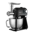 Planetary robot 1200W RM8000 CONCEPT — Photo 17