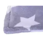 OROMED Large Heating Blanket — Nuotrauka 4