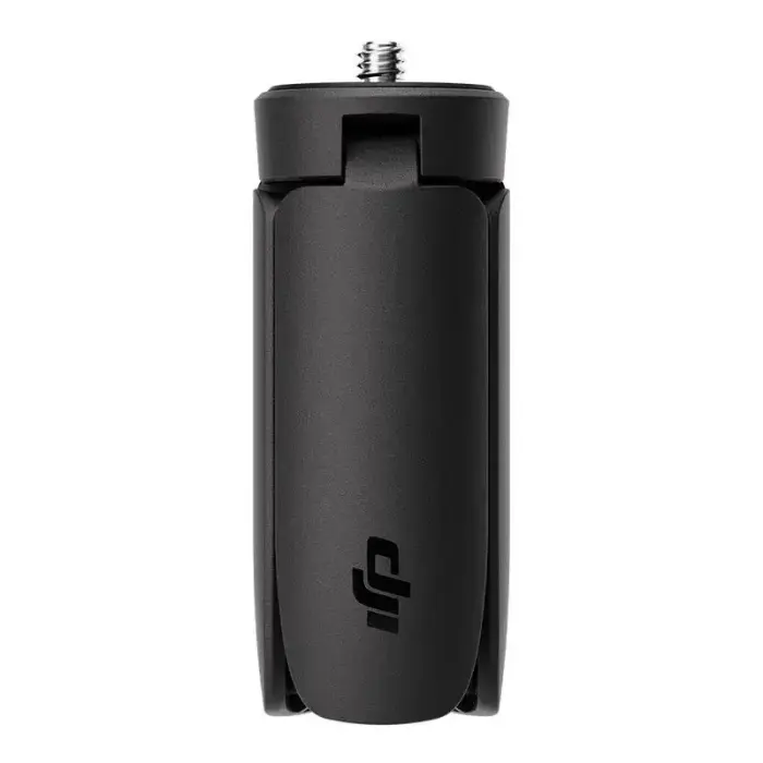 DJI Osmo Mini Tripod