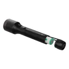 Ledlenser P9R Core LEP taskulamp — Foto 6