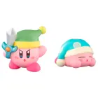Kirby Friends assorted figure — Photo 6