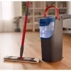 Vileda H2prO lame mop — Foto 9