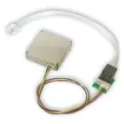 TINYCONTROL air quality sensor SPS30 for LK3 and LK4 controllers — Фото 2