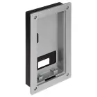 Dahua Technology Flush mounted box Surface mount box — Foto 1