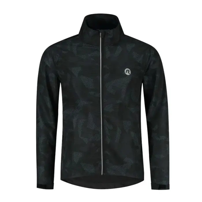Rogelli CAMO 2XL Running jacket
