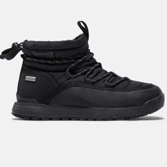 Batai Joma NORA LADY 2618 CNORALW2621