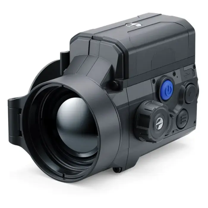 Pulsar Krypton 2 FXG50 Thermal Imaging Attachment
