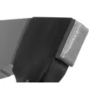 Gator Combo Axe Photo