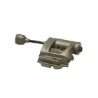 Charge Pro MPLS RBIW (OD) — Foto 2