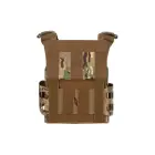 Low Profile Carrier V2 — Photo 6