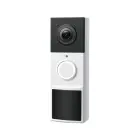 TP-Link Tapo Video Doorbell Camera — Foto 2