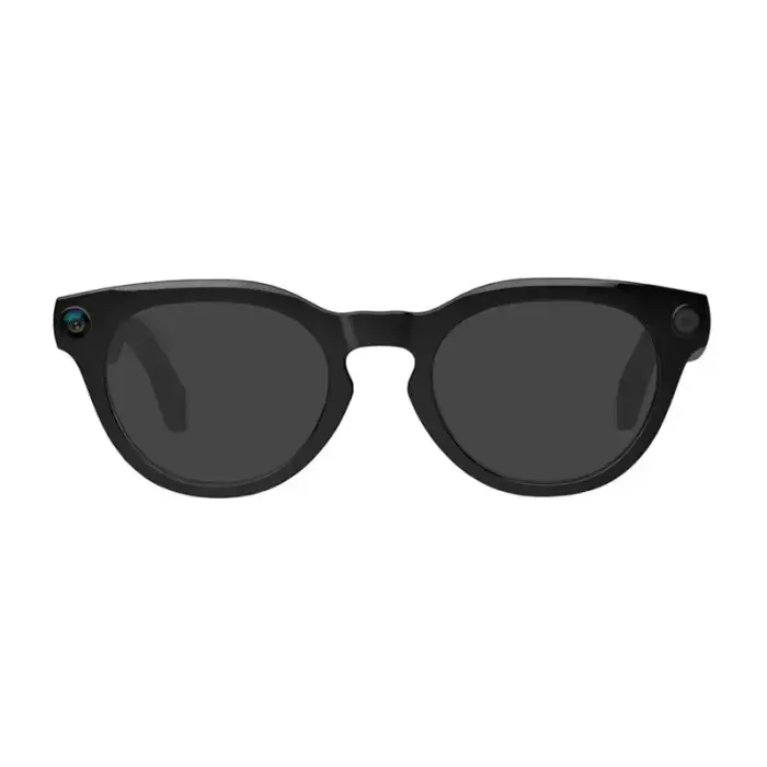 COLMI V03 Round-framed Sunglasses