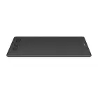 Huion H610X Graphics Tablet — Photo 6