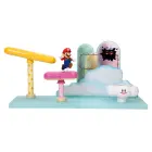 Nintendo Super Mario Cloud playset — Photo 2