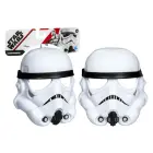 Star Wars Stormtrooper maska — Foto 1