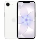 Apple iPhone 17e 256GB white — Foto 1