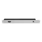 Ubiquiti CloudKey Rack Mount CKG2-RM — Photo 4