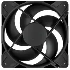 ARCTIC P14 Pro Reverse ventilátor 140mm - 3pack — Foto 4