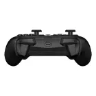 GameSir G7 HE Wired Controller – Black — Photo 6