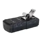 Ermenrich NG60 gaasidetektor Photo