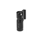 QD Foldable Metal Foregrip — Photo 3