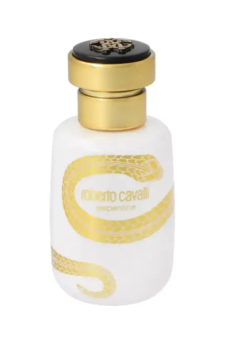 Roberto Cavalli Serpentine (EDP) parfumuotas vanduo moterims 7.5 ml