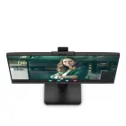 Монитор AOC LED 23.8" 24P3CW — Фото 7