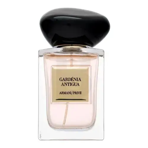 Armani (Giorgio Armani) Armani Privé Gardénia Antigua Unisex tualetinis vanduo 50 ml