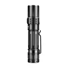 Superfire TN02 taskulamp, 1800lm, USB-C — Foto 5