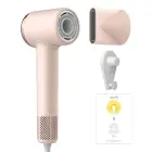 Föön Deerma DEM-CF50W (roosa) — Foto 9
